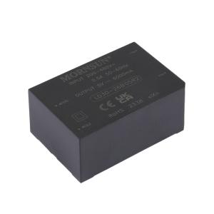 LD30-26B05R2商品缩略图