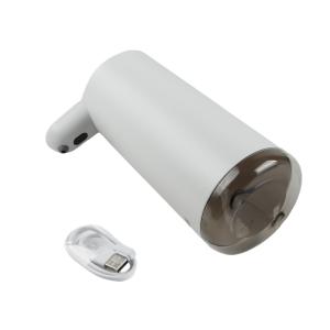 HH-S10商品缩略图