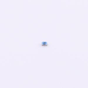 MWSD1005C2N2JT商品缩略图