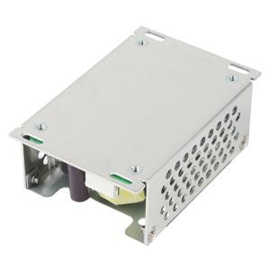 LO45-20B12MU-C商品缩略图