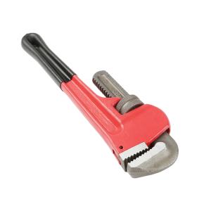 PC5051S商品缩略图