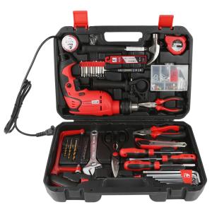 P2796A商品缩略图