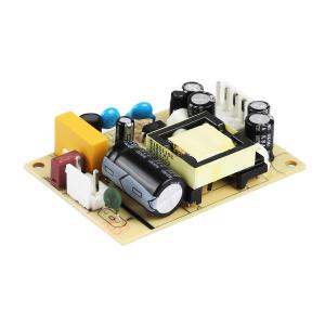 LO15-10A12商品缩略图