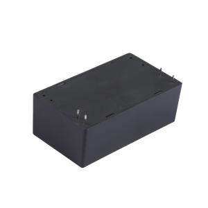 LD25-25B24R2商品缩略图