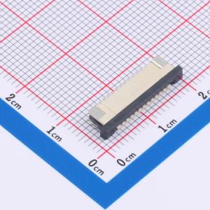 CT10252-12R-00-D商品缩略图