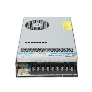 LM450-20B24商品缩略图