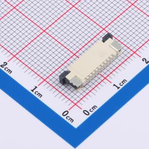 CT10252-10R-00-D商品缩略图