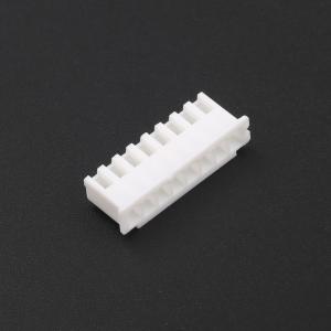 XH2.54-8Y商品缩略图