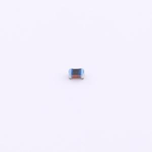 MWSD1608C39NGT商品缩略图