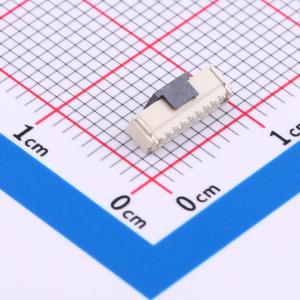 XD-0.8-8PLT商品缩略图