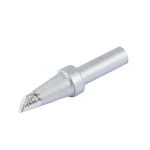 T500-4C商品缩略图