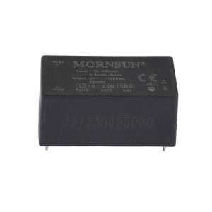 LD15-25B15R2商品缩略图