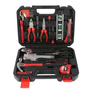 卡夫威尔，47件套家用工具合组套，H13035A