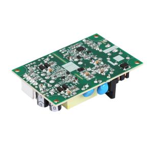 LO30-10A15商品缩略图