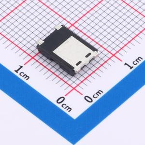 MPP10N65商品缩略图