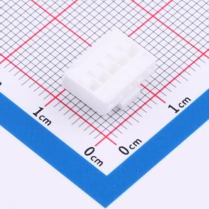 HY2.0-5Y商品缩略图