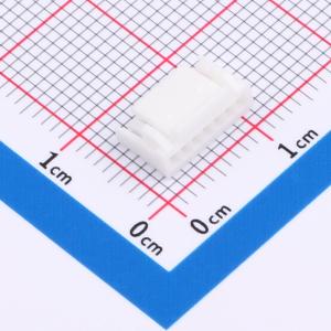 GH1.25-7Y商品缩略图