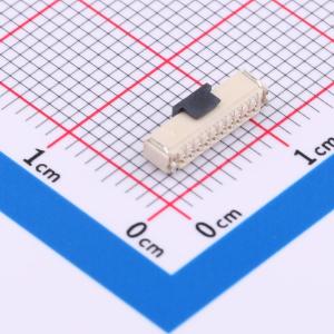 XD-0.8-10PLT商品缩略图