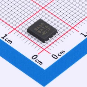 SIRA90DP-T1-RE3商品缩略图
