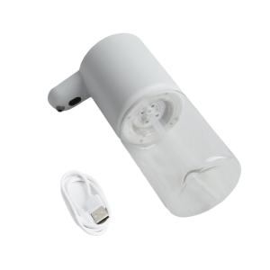 HH-S40商品缩略图