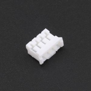 PH2.0-4Y商品缩略图