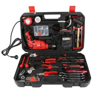 P14006A商品缩略图