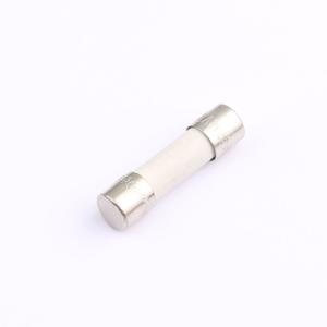 0001.2507商品缩略图