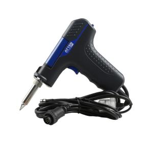 MS-900商品缩略图