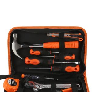 H3606B商品缩略图