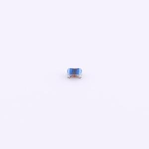 MWSD1608C18NGT商品缩略图