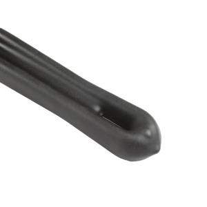 PC5050S商品缩略图