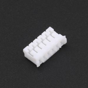 PH2.0-6Y商品缩略图