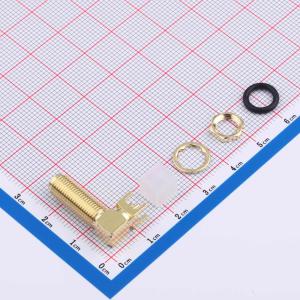 TS3660914商品缩略图