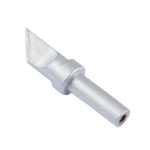 T500-K商品缩略图