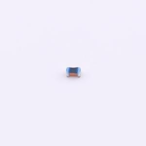 MWSD1608C82NJT商品缩略图