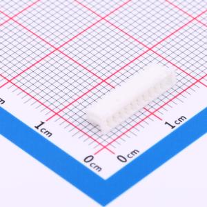 1.25-11Y商品缩略图