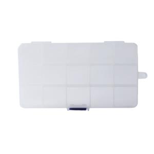 NF3630商品缩略图