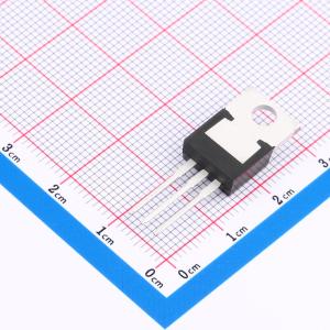 MUR1660DT商品缩略图