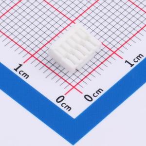 GH1.25-5Y商品缩略图