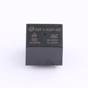 JY3FF-S-DC24V-A(K)商品缩略图