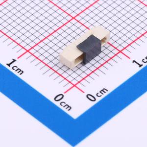 XD-0.8-8PLT商品缩略图