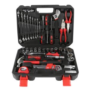 H13045A商品缩略图