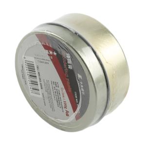 OT2974商品缩略图