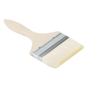 EM2964商品缩略图