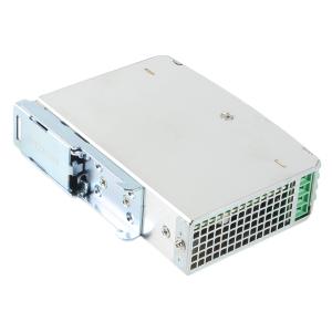 LI120-23B24R3商品缩略图