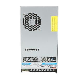 LM450-20B24商品缩略图