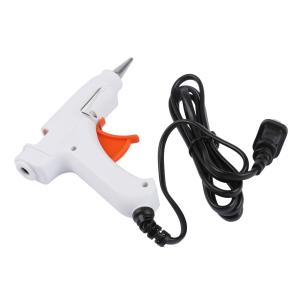 OT2654商品缩略图