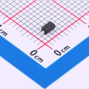 BZT52C36V商品缩略图