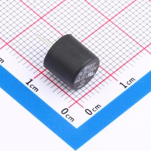 0034.6923商品缩略图