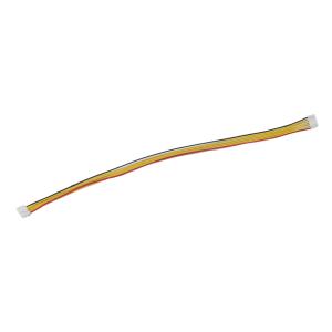 X2000T-PSN-A24RYYYYYB-L300-X2000T-F商品缩略图